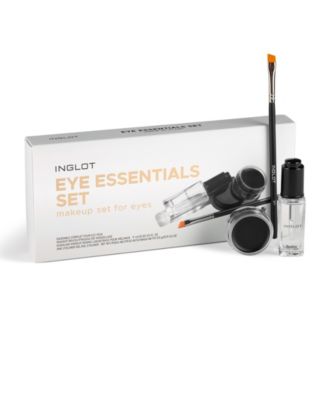 INGLOT