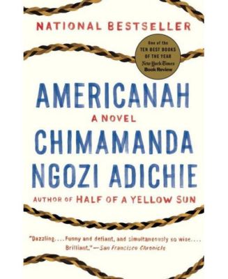 Barnes & Noble