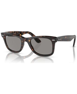 Ray-Ban