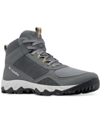 Columbia - Men's Flow™ Centre Boots