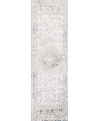 BB Rugs