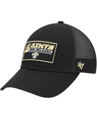 '47 Brand