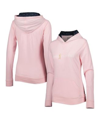LevelWear