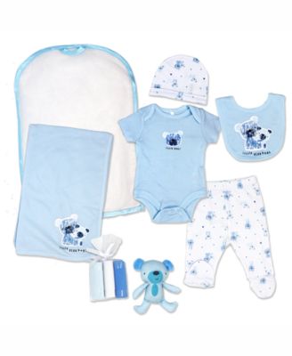 Rock-A-Bye Baby Boutique