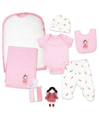 Rock-A-Bye Baby Boutique