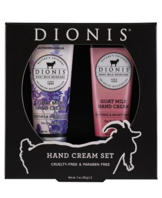 Dionis