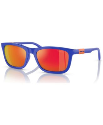 Arnette