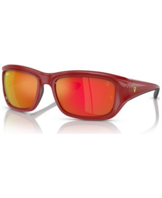 Ray-Ban