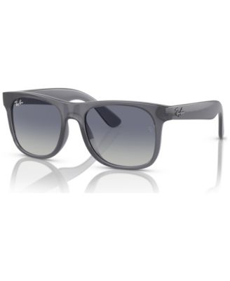 Ray-Ban Jr