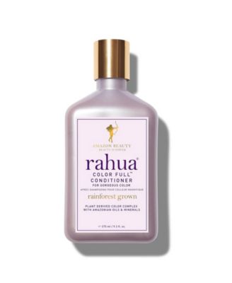 Rahua - Color Full Conditioner, 9.3-oz.