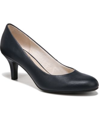 LifeStride - Parigi Pumps