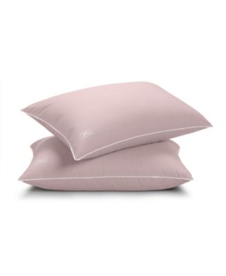 Pillow Gal