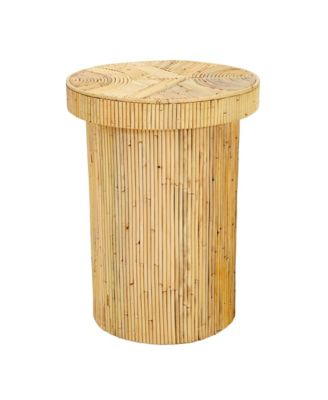 TOV Furniture