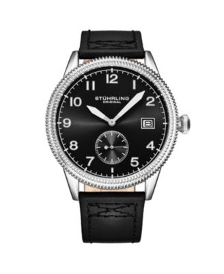 Stuhrling
