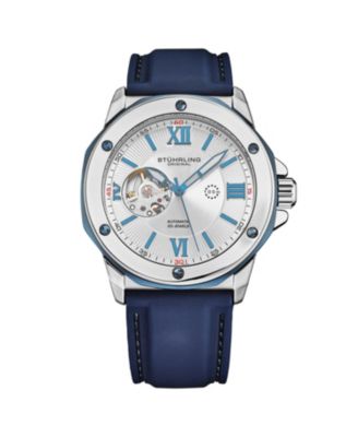 Stuhrling