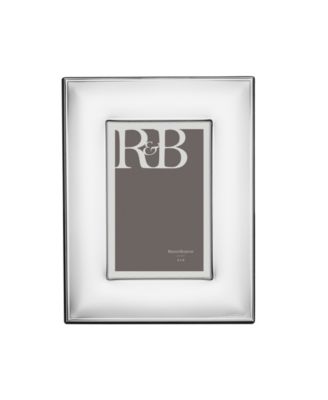 Reed & Barton
