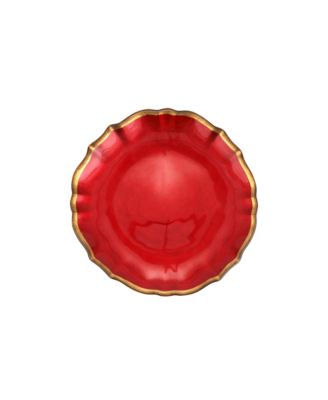 VIETRI