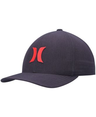 Hurley