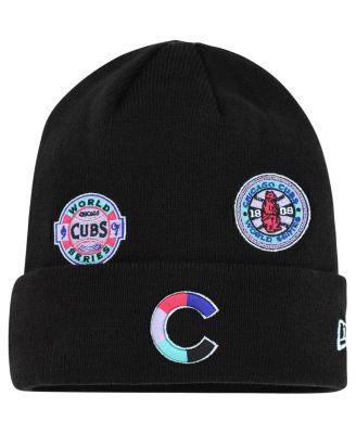 New Era