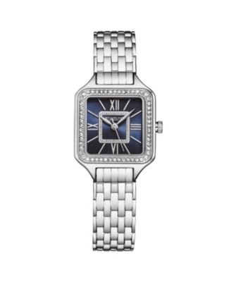 Stuhrling