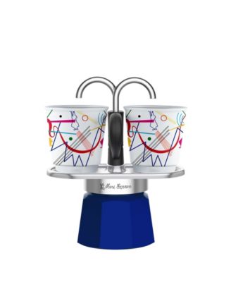 Bialetti