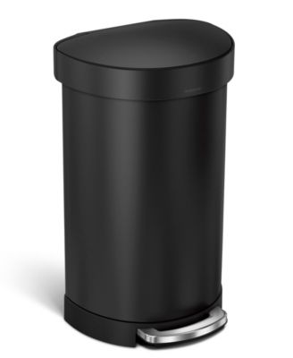 simplehuman