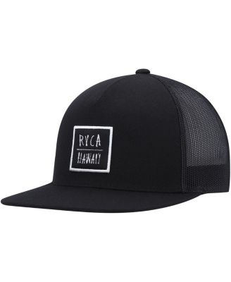 RVCA