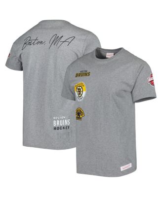 Mitchell & Ness
