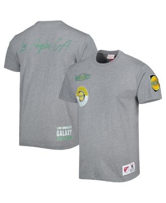 Mitchell & Ness