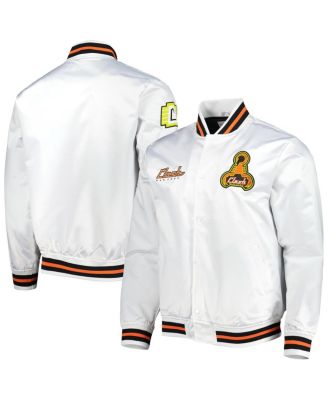 Mitchell & Ness