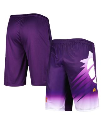 Fanatics