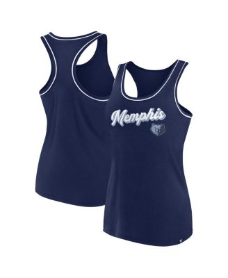 Fanatics