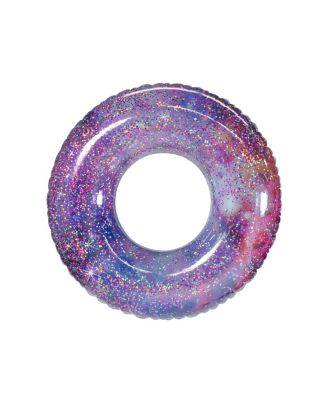 PoolCandy