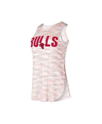 Concepts Sport