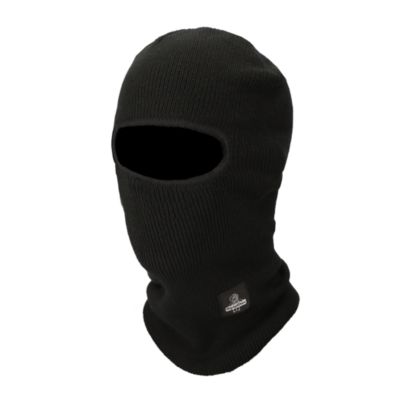 RefrigiWear