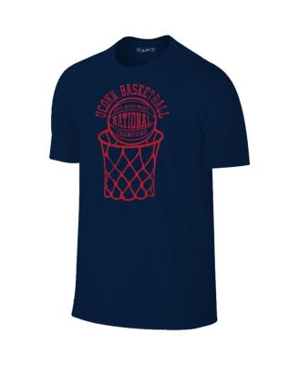 Original Retro Brand