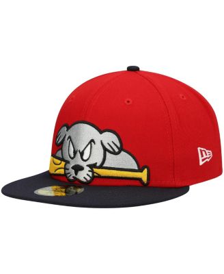 New Era
