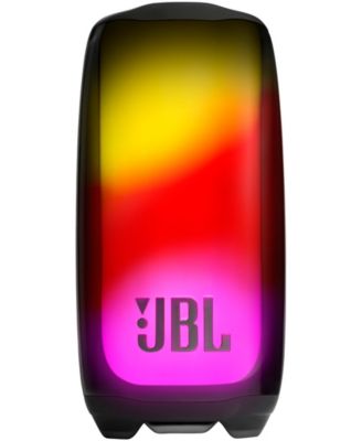 JBL