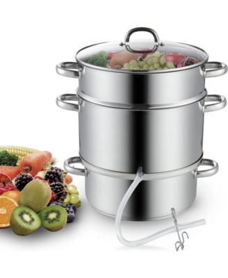 Cooks Standard