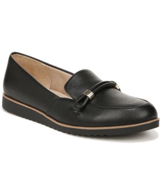 LifeStride - Zahara Slip-ons