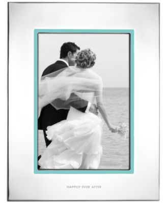 Kate Spade - kate spade new york Take the Cake 5" x 7" Frame