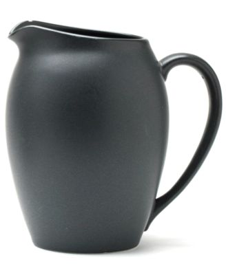 Noritake
