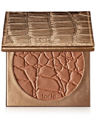 Tarte - tarte Amazonian clay bronzer