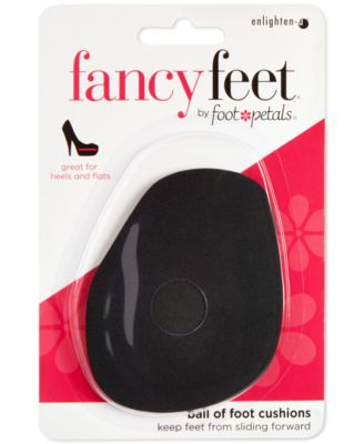 Foot Petals - Ball of Foot Cushions