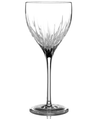 Reed & Barton - "Soho" Goblet
