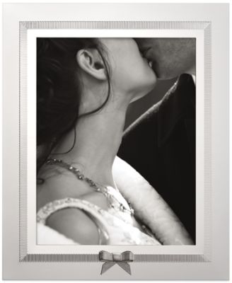 Kate Spade - Picture Frame, Grace Avenue 8" x 10"