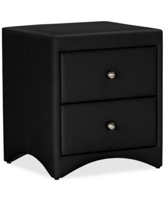 Furniture - Dorian Nightstand