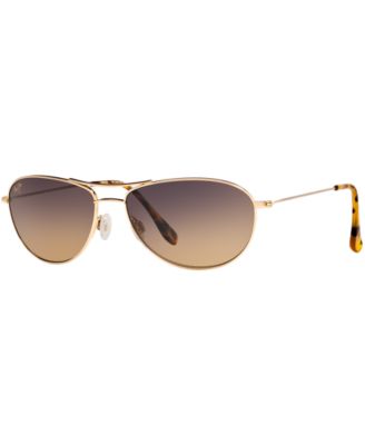 Maui Jim - Sunglasses, 245 Baby Beach