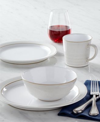 Denby