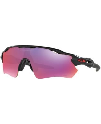 Oakley